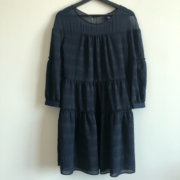 AMARYLLIS Dress - Picture 2 of 10